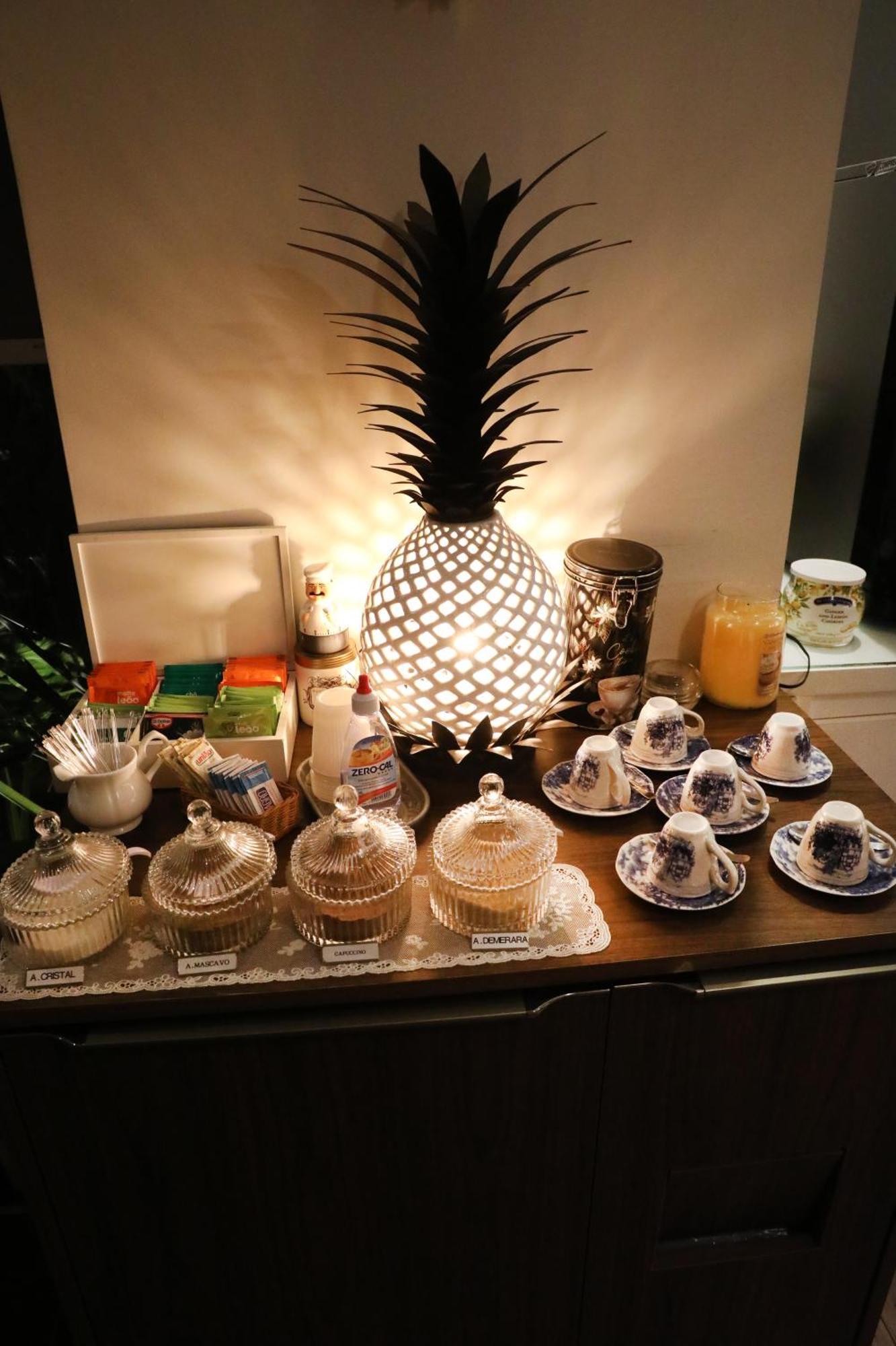 Hotel Roda D'Agua Andradina ภายนอก รูปภาพ